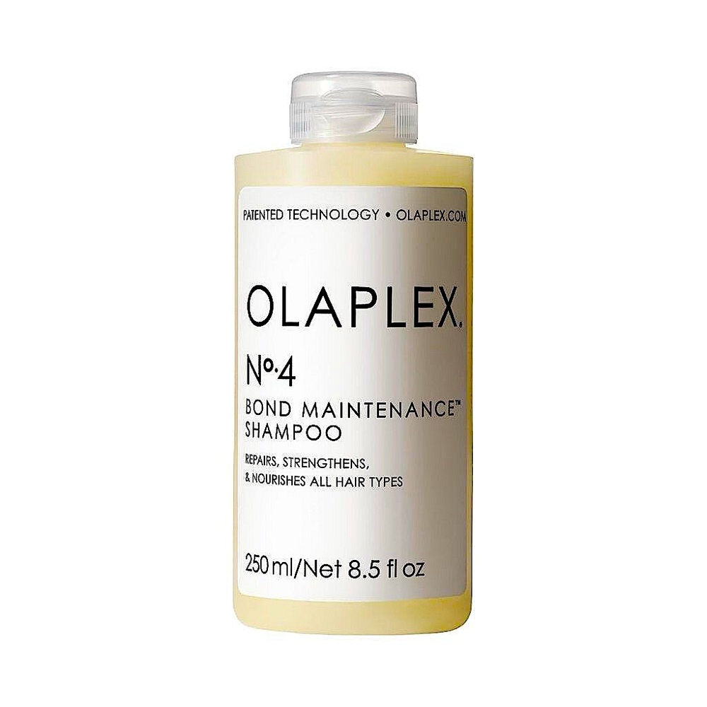 Olaplex Hair Product